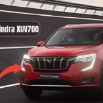 2025 Mahindra XUV700: The Ultimate Guide to India's Premium SUV