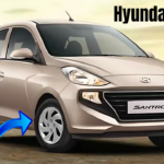 Hyundai Santro: The Complete Guide to India's Beloved Hatchback