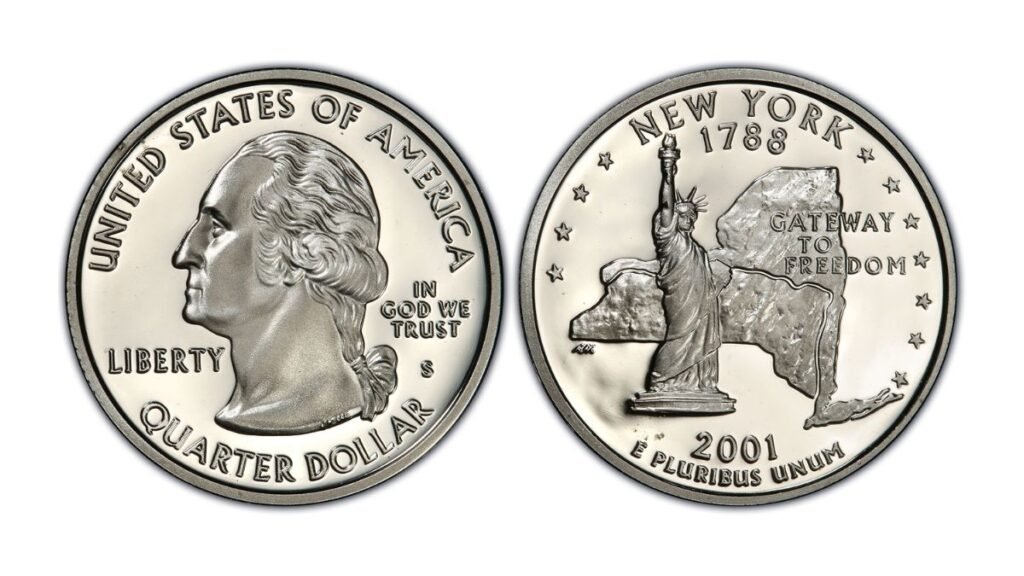 How to Identify Valuable Error Quarters?