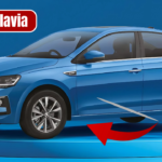 Skoda Slavia: Redefining Midsize Sedan Excellence in the Indian Automotive Landscape